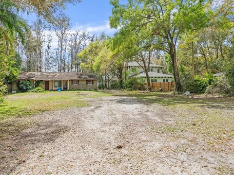 6302 FITZGERALD ROAD ODESSA FL 33556