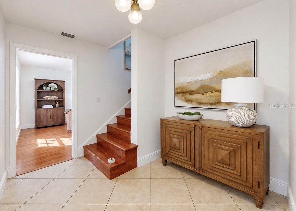 2818 SPRINGDELL CIRCLE