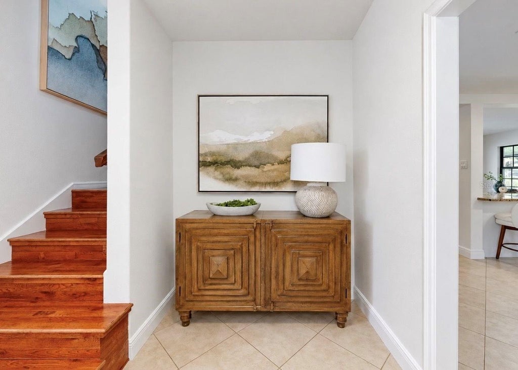 Photo of 2818 Springdell Circle, Valrico, FL 33596 (MLS # TB8552037)