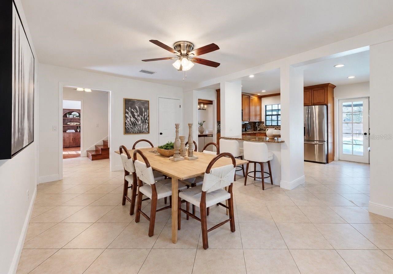 2818 SPRINGDELL CIRCLE