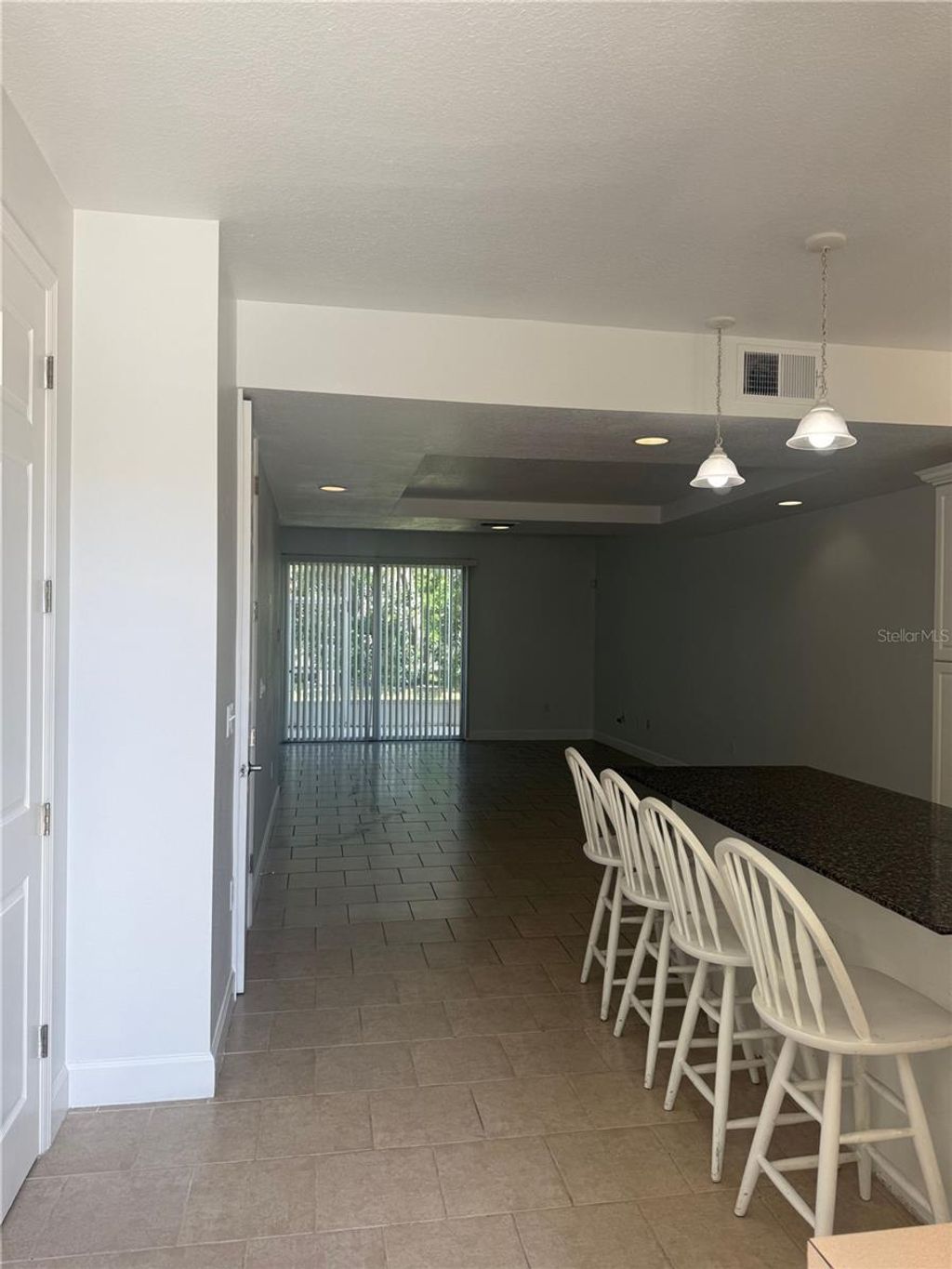 Photo of 2053 Green Oak Court, Kissimmee, FL 34744 (MLS # S5149258)