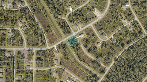 Photo of Laratonda Road #Lot 27, North Port, FL 34291 (MLS # D6145383)