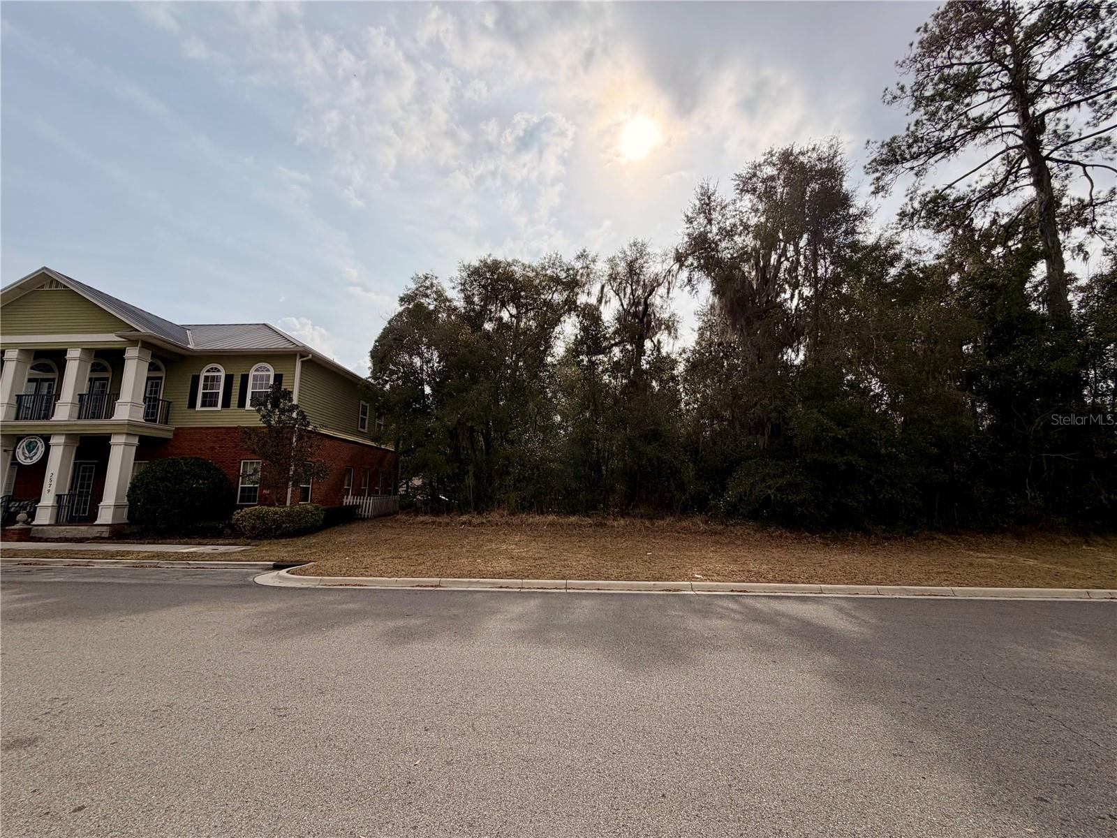 HAILE PLANTATION UNIT 36 PH 6 - Land