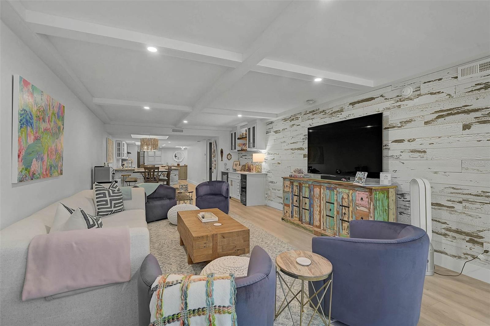 GULF & BAY CLUB PH 1 - Residential