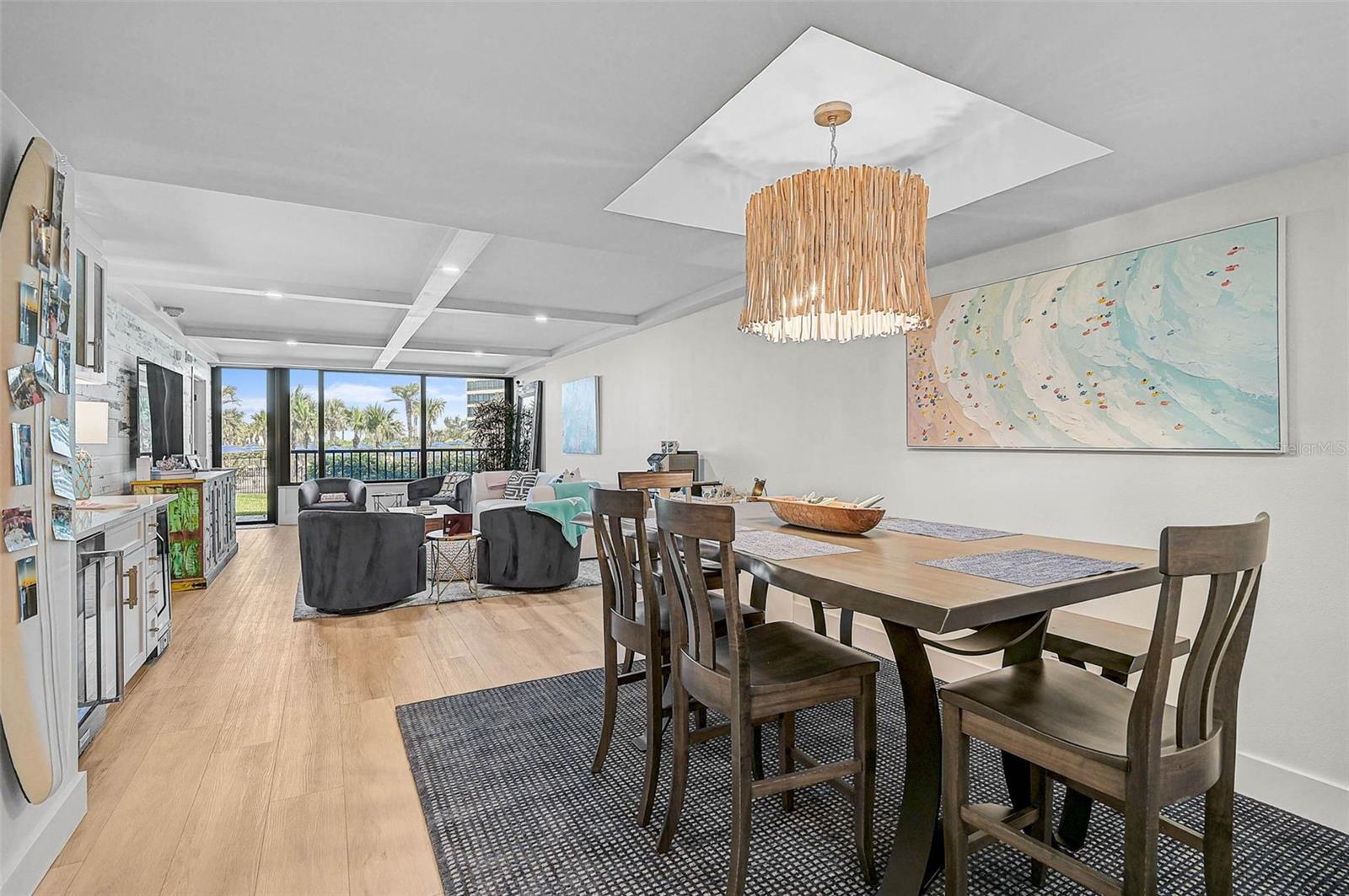 GULF & BAY CLUB PH 1 - Residential