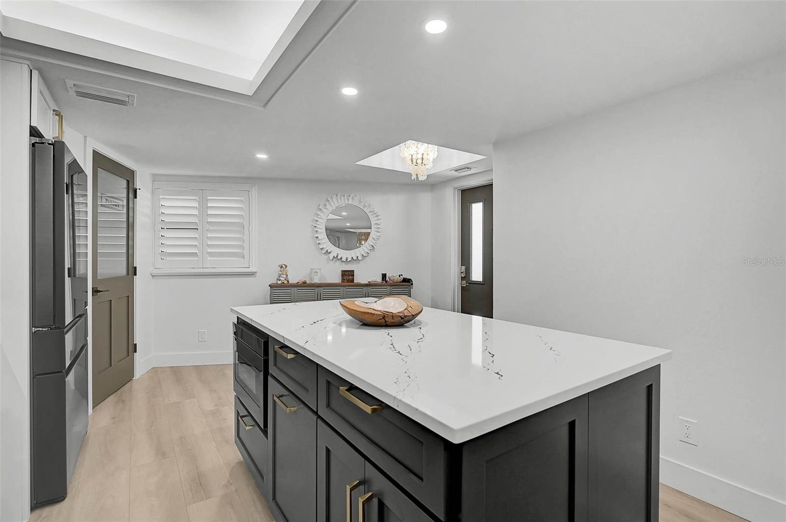 GULF & BAY CLUB PH 1 - Residential