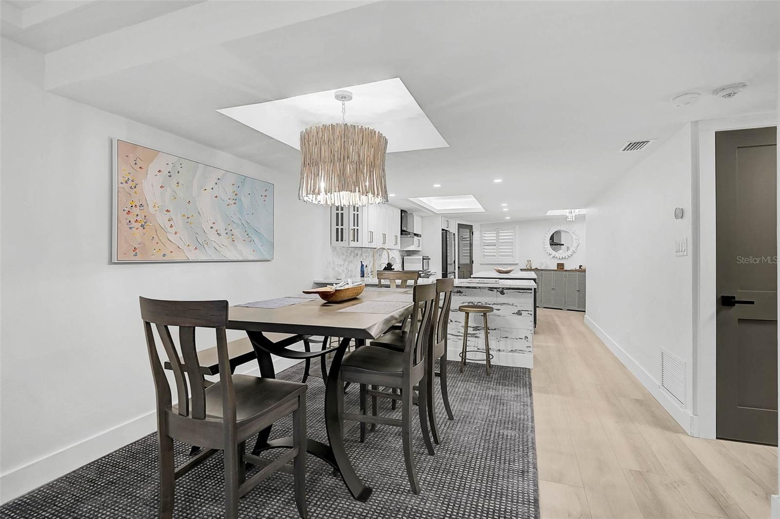 GULF & BAY CLUB PH 1 - Residential