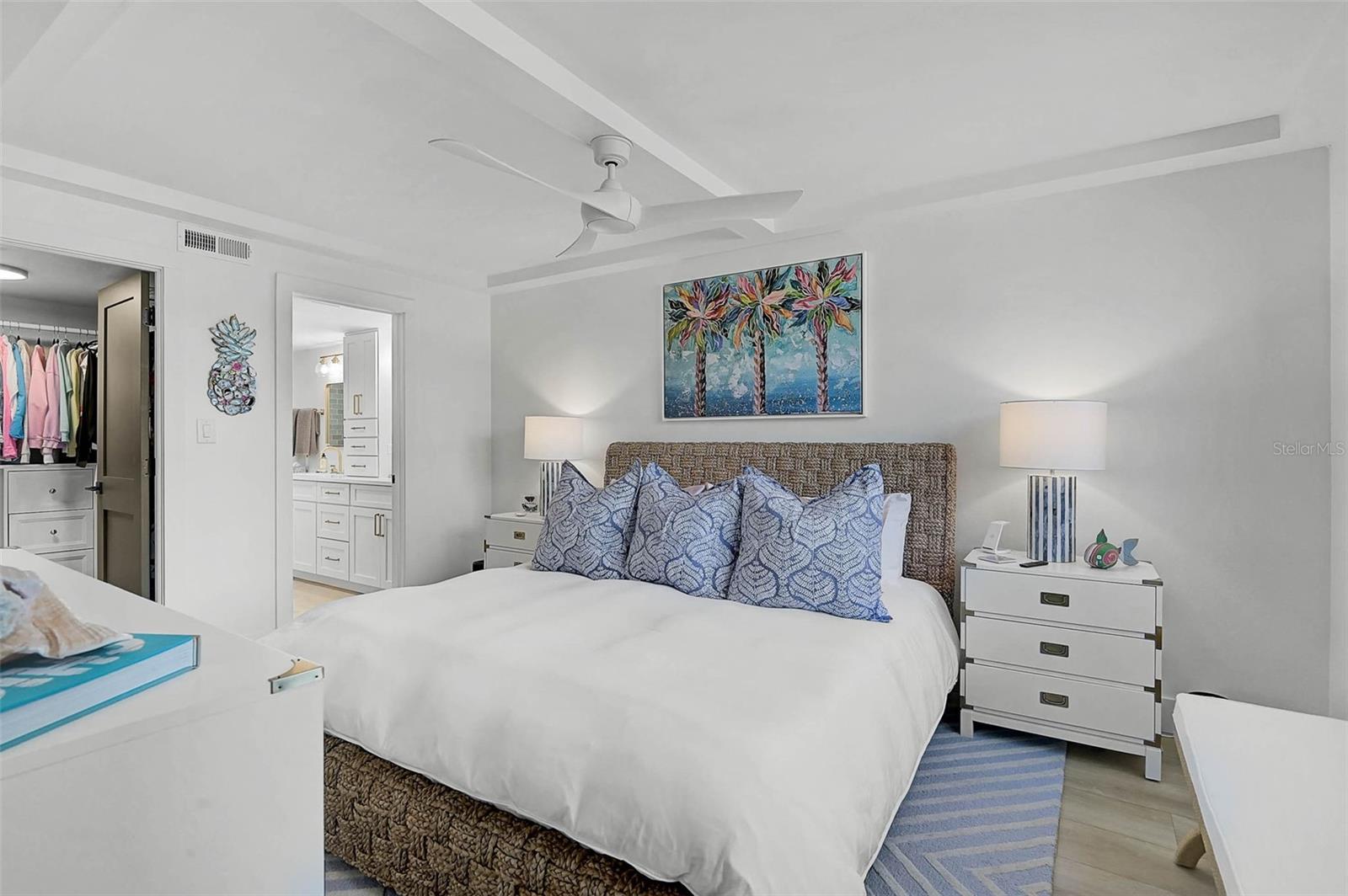 GULF & BAY CLUB PH 1 - Residential