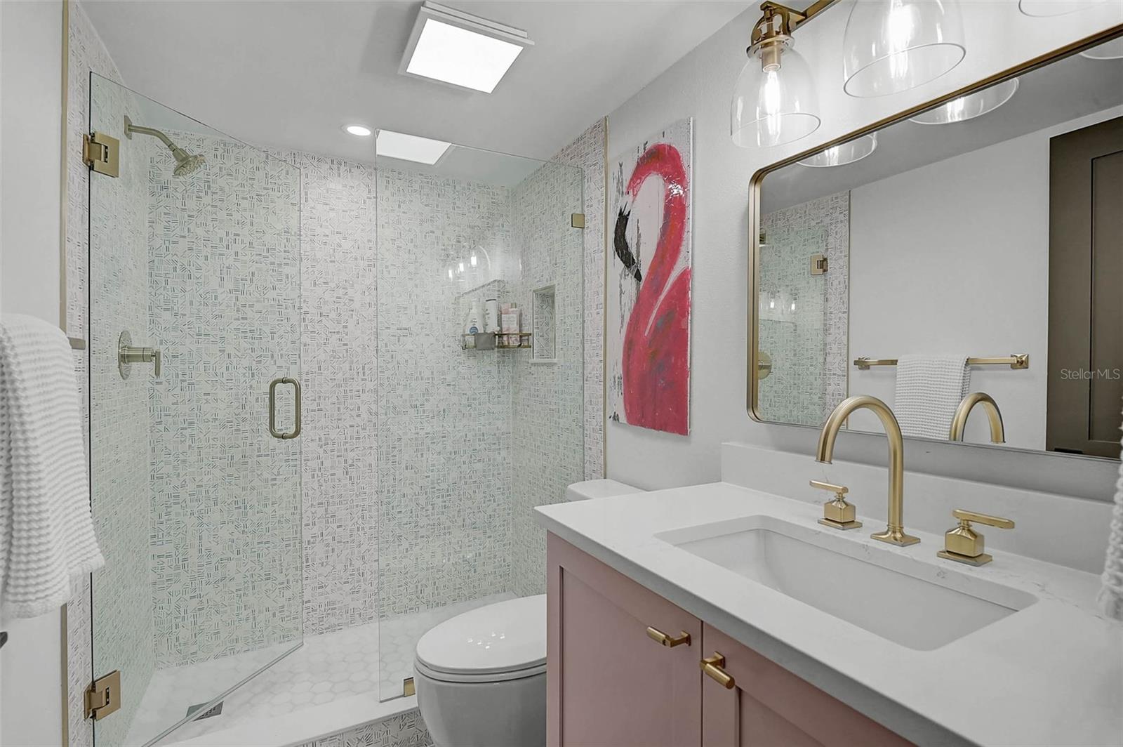 GULF & BAY CLUB PH 1 - Residential