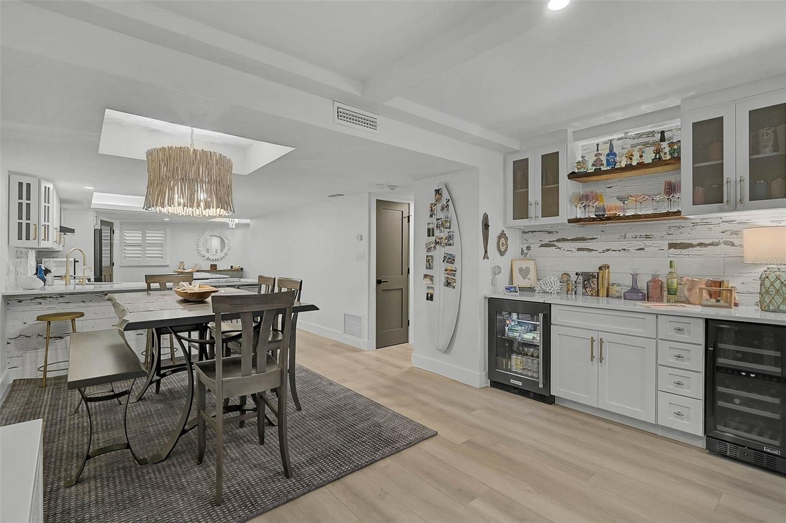 GULF & BAY CLUB PH 1 - Residential