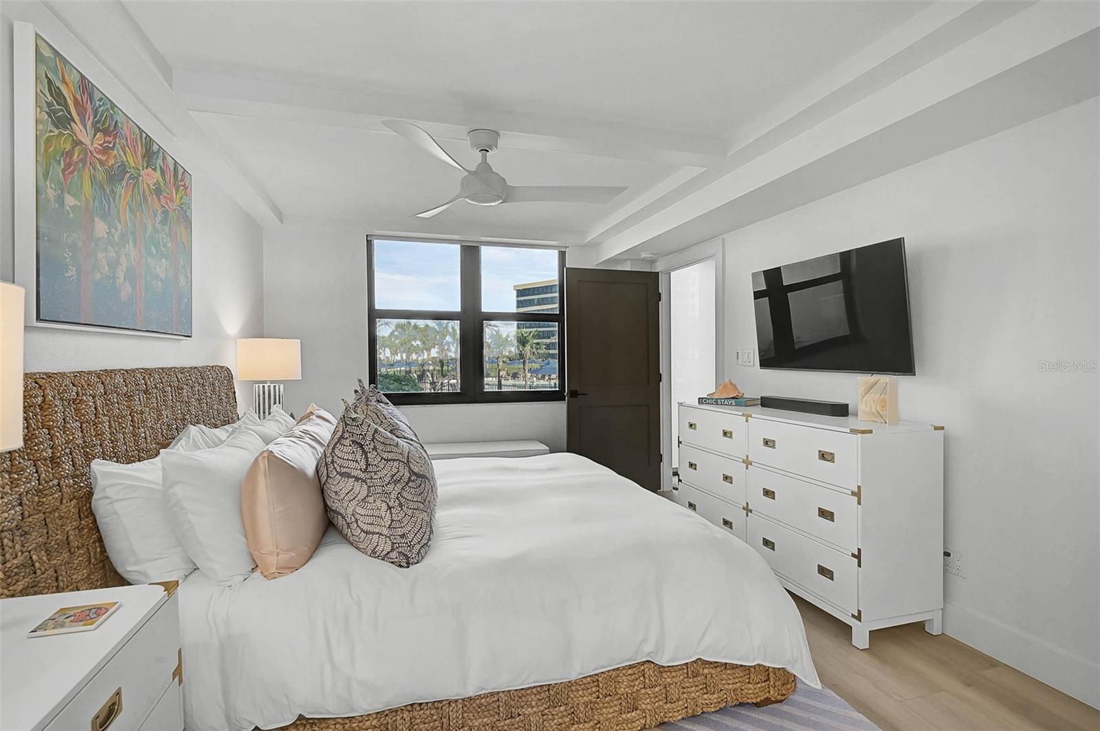 GULF & BAY CLUB PH 1 - Residential