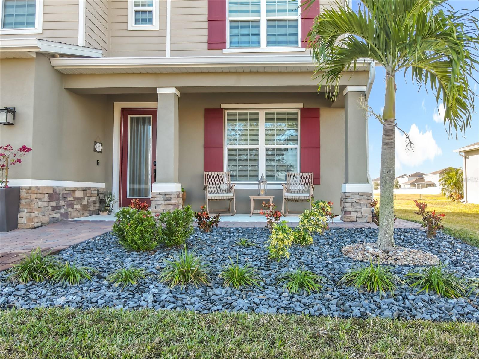 2911 SLOUGH CREEK DRIVE