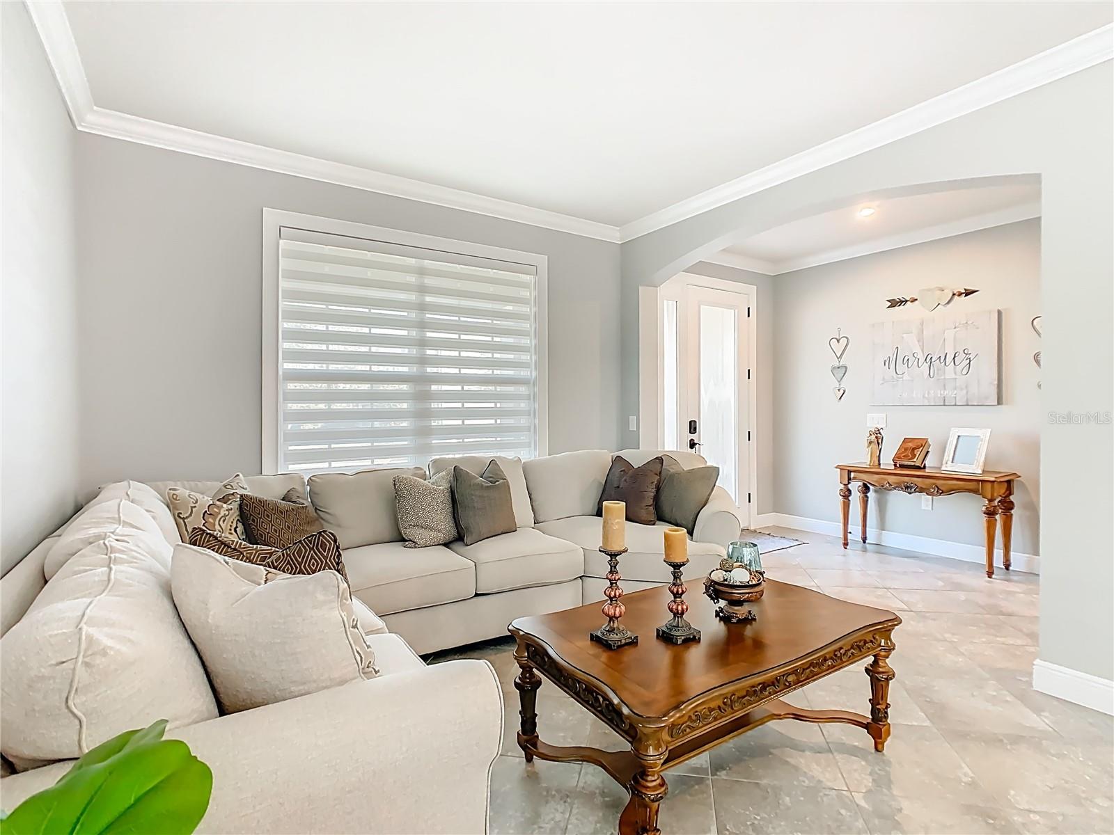 2911 SLOUGH CREEK DRIVE