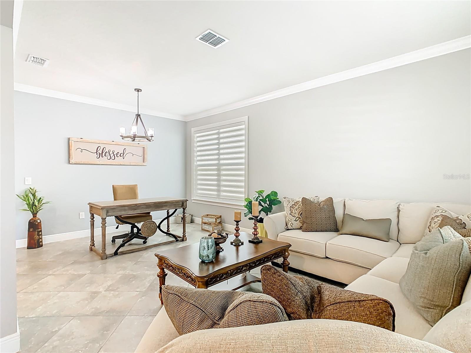 2911 SLOUGH CREEK DRIVE