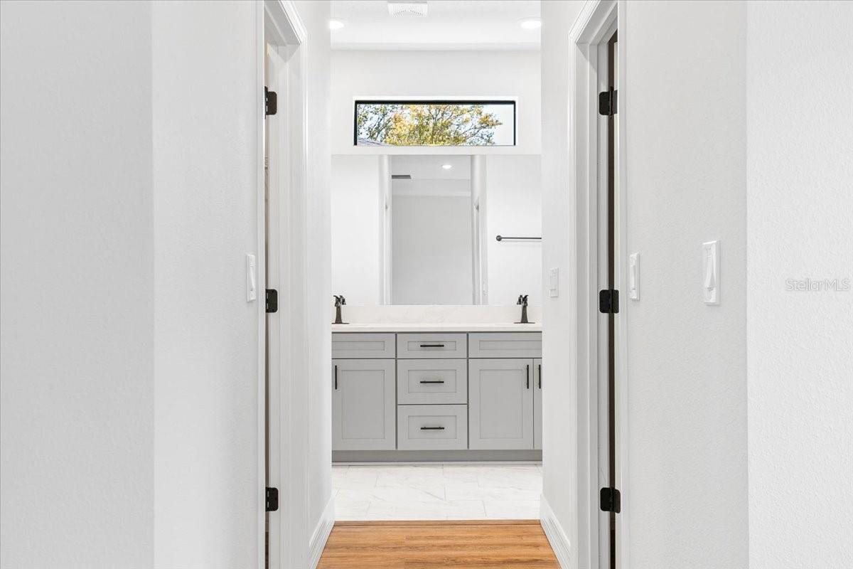 PORT CHARLOTTE SUB 12 - Residential