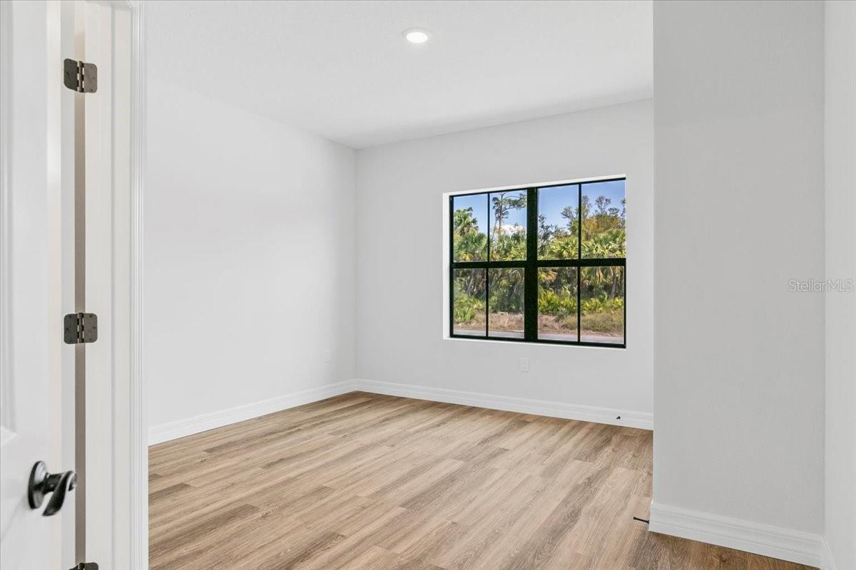PORT CHARLOTTE SUB 12 - Residential