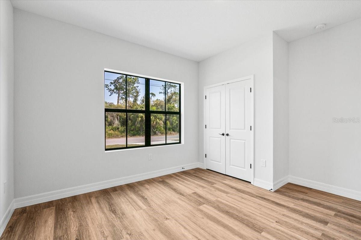 PORT CHARLOTTE SUB 12 - Residential