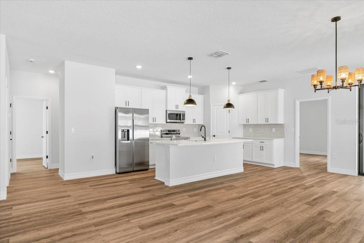 PORT CHARLOTTE SUB 12 - Residential