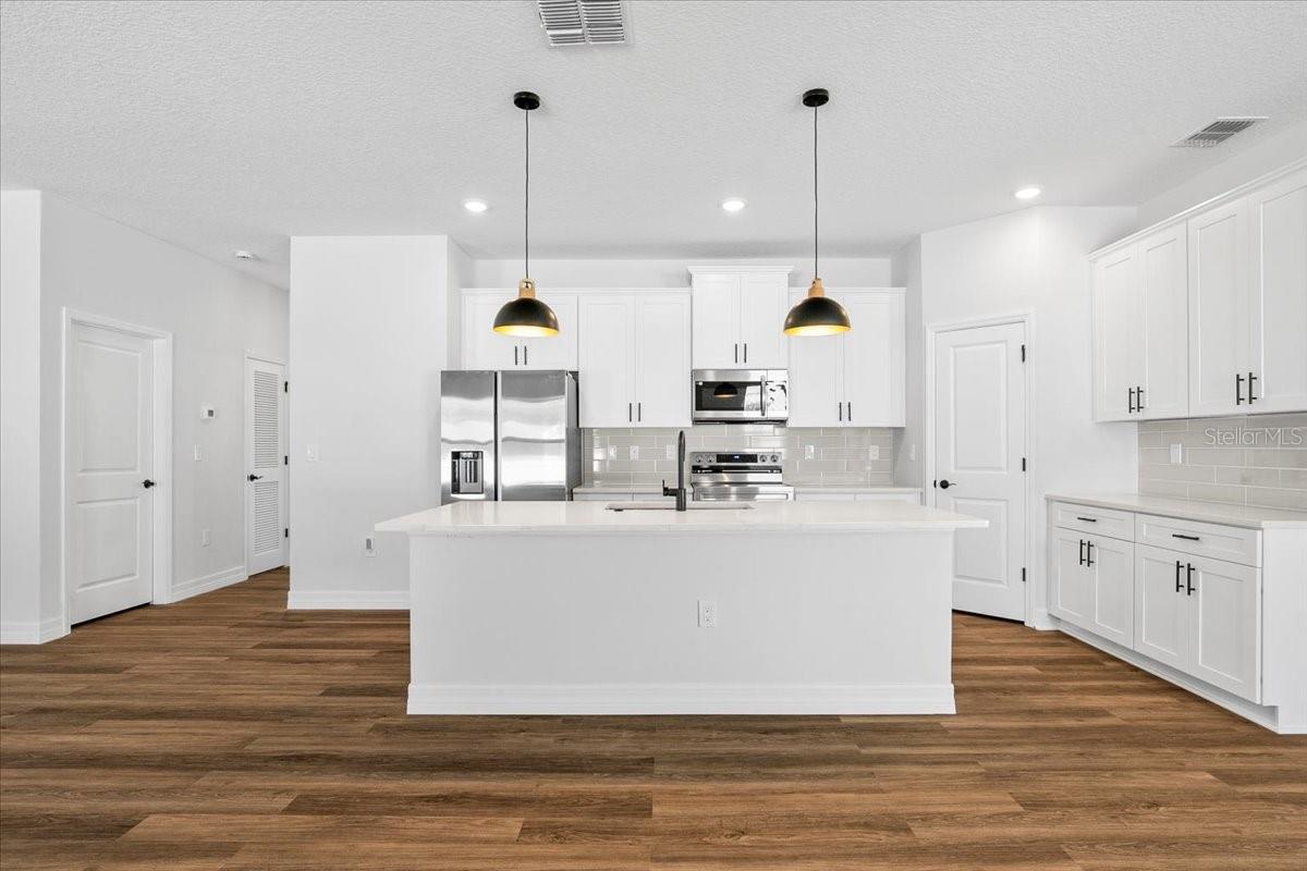 PORT CHARLOTTE SUB 12 - Residential