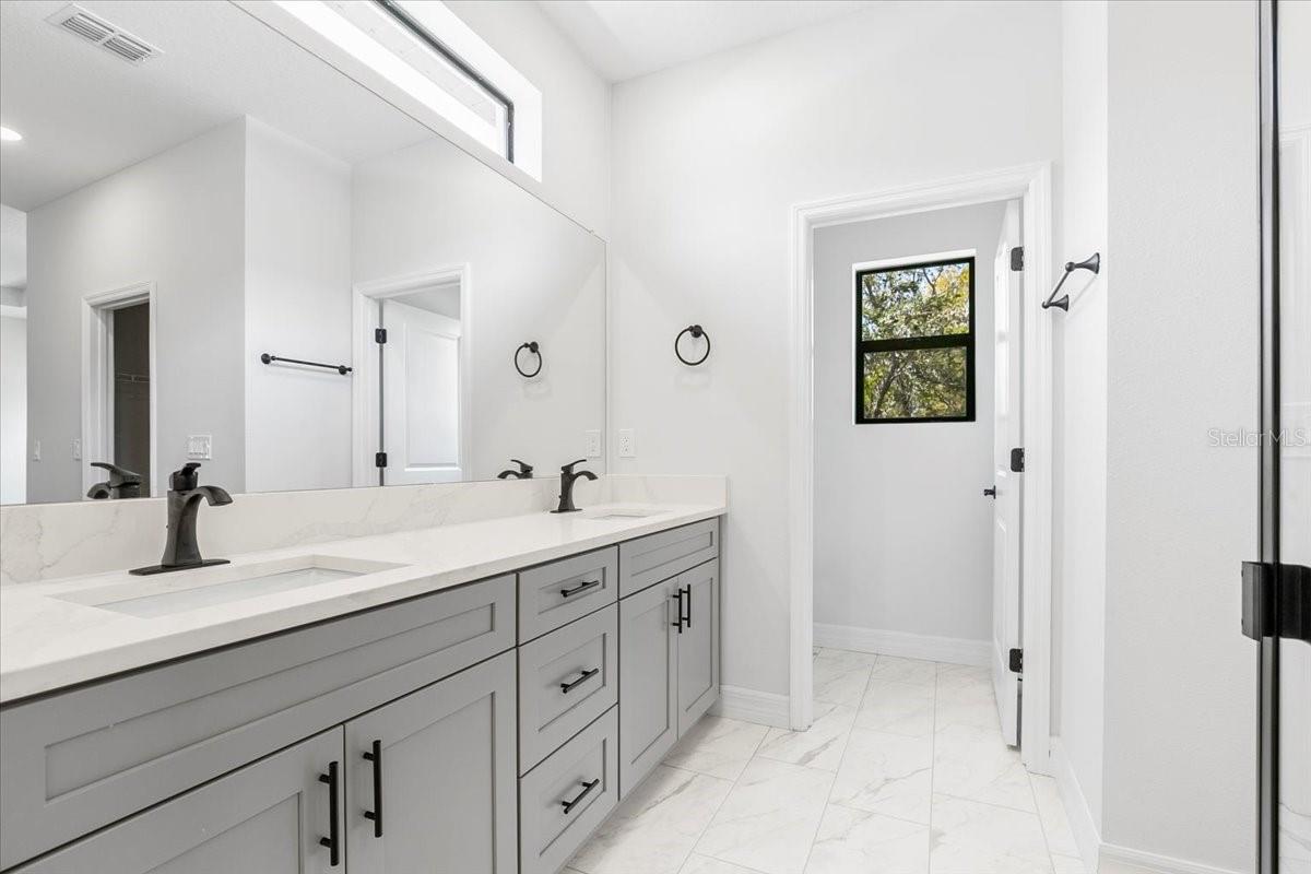 PORT CHARLOTTE SUB 12 - Residential