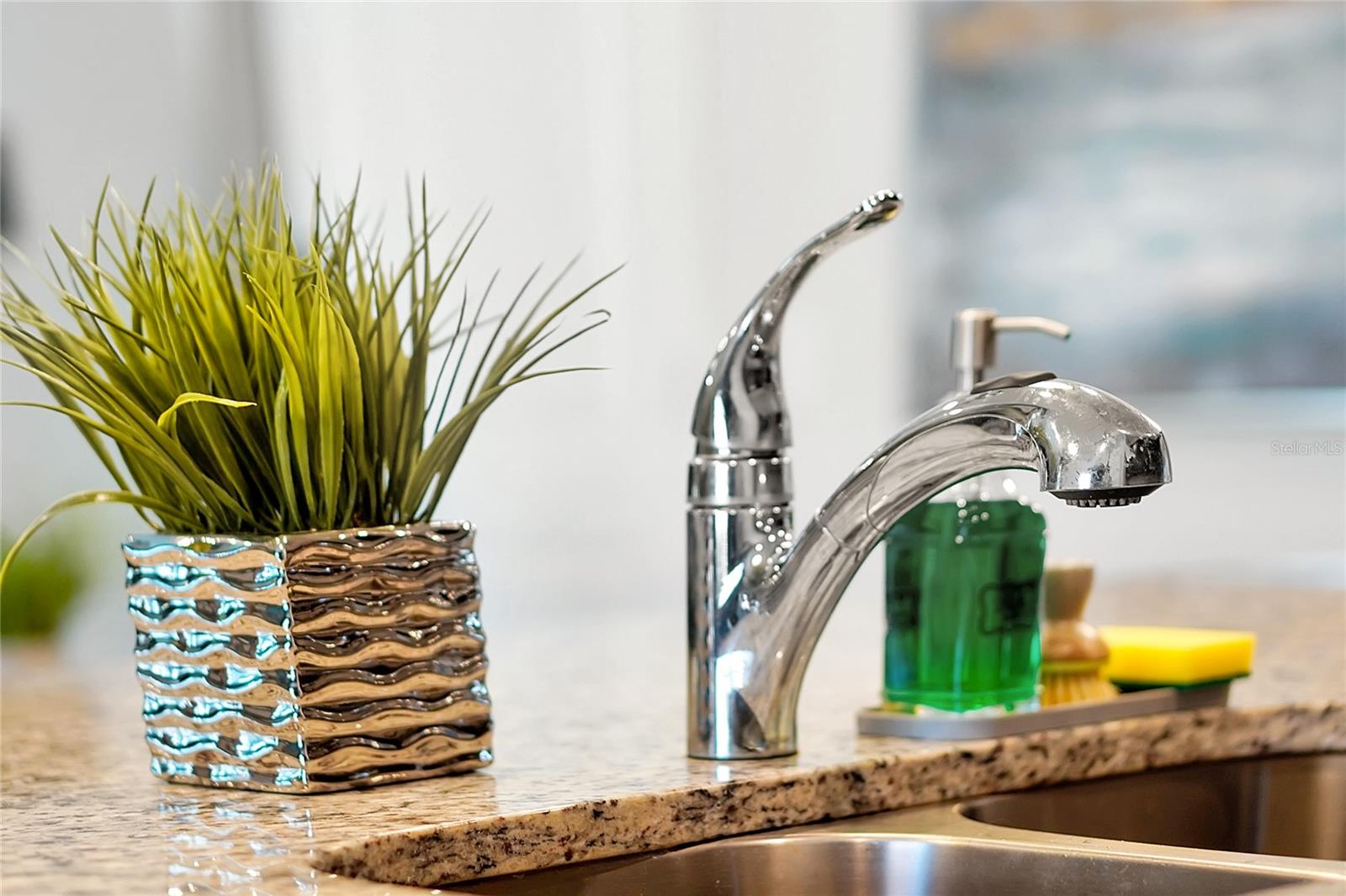 WINDSOR ISLAND RESORT - Residential