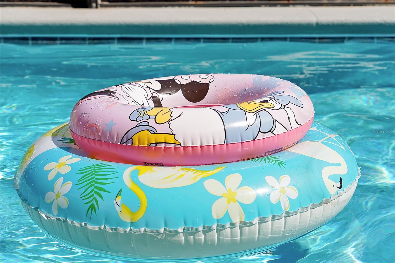 WINDSOR ISLAND RESORT - Residential