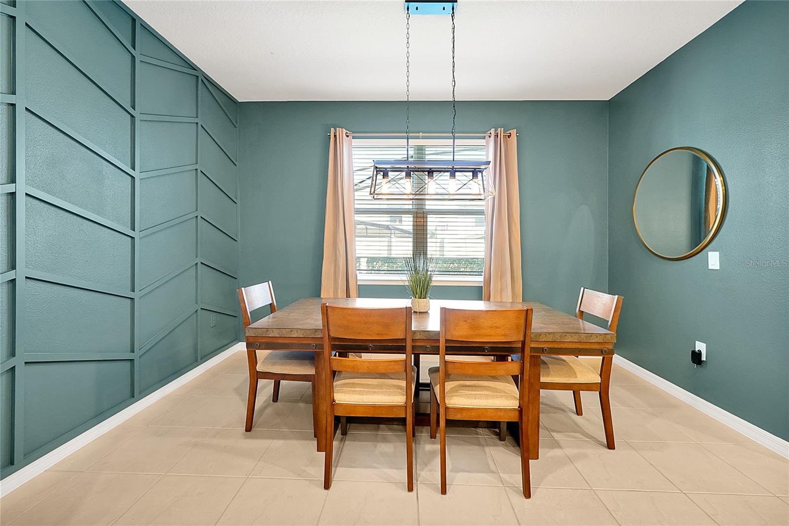 WINDSOR ISLAND RESORT - Residential