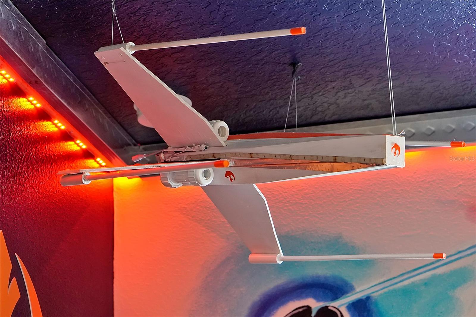 WINDSOR ISLAND RESORT - Residential