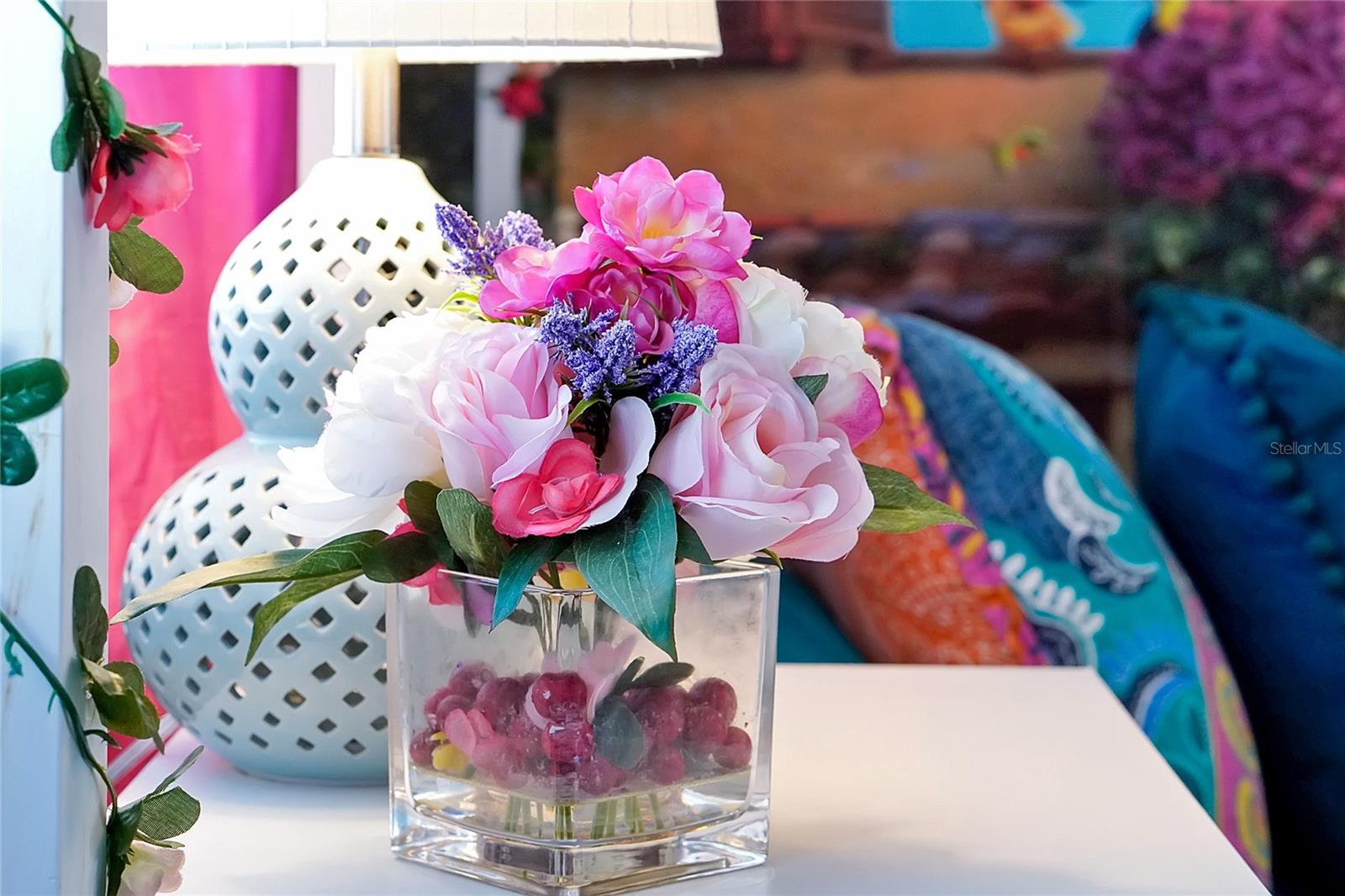 WINDSOR ISLAND RESORT - Residential