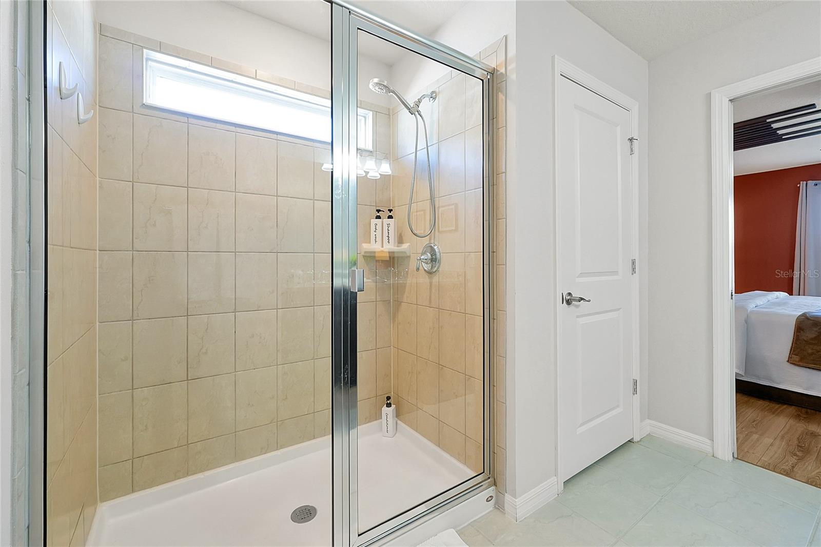 WINDSOR ISLAND RESORT - Residential