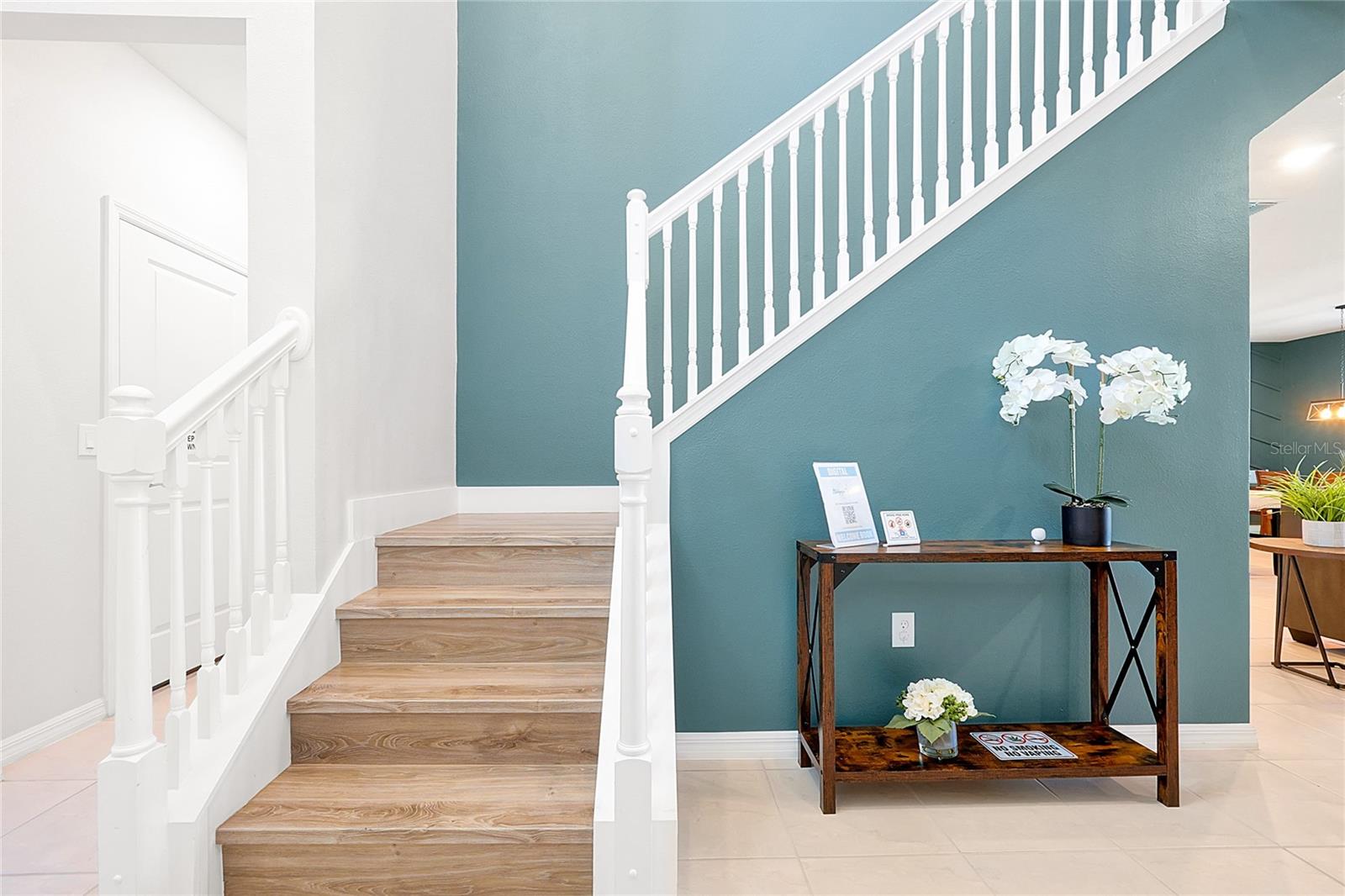 WINDSOR ISLAND RESORT - Residential