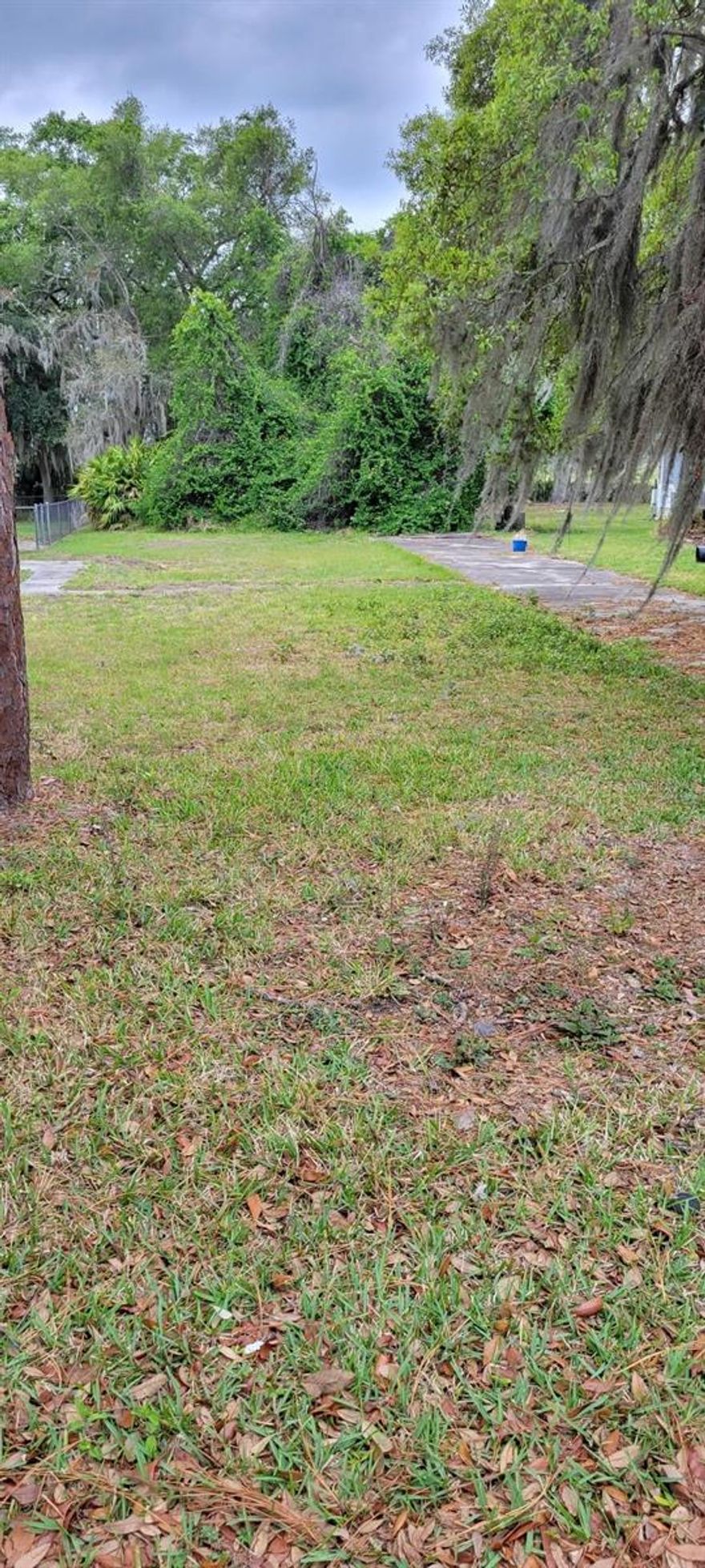 Discover an established 55+ community with a rich history. Here, you'll find a variety of available lots, each offering unique advantages, thoughtfully priced to suit your needs. Inquire about our turn-key solutions, as we're dedicated to helping you secure your dream home. All our lots are conveniently situated just minutes away from the vibrant Brownwood town center. Whether you prefer to walk, bike, or drive, you'll have easy access to numerous professional offices along HWY 44, right outside the community. No seasonal owner restrictions apply here. Choose to become a full-time resident or use your property as a vacation retreat—the possibilities are endless. Whether you're planning to build your retirement haven or prefer a manufactured or modular home, this is the place for your vision. Brownwood Center, you'll have access to a myriad of shopping, dining, and entertainment options. Explore a variety of restaurants or browse through unique shops - the possibilities are endless. Additionally, the central location ensures easy access to parks, recreational facilities, and community events. Please note that RVs are not permitted. Contact us today, and let us assist you in making your Central Florida homeownership dream a reality.