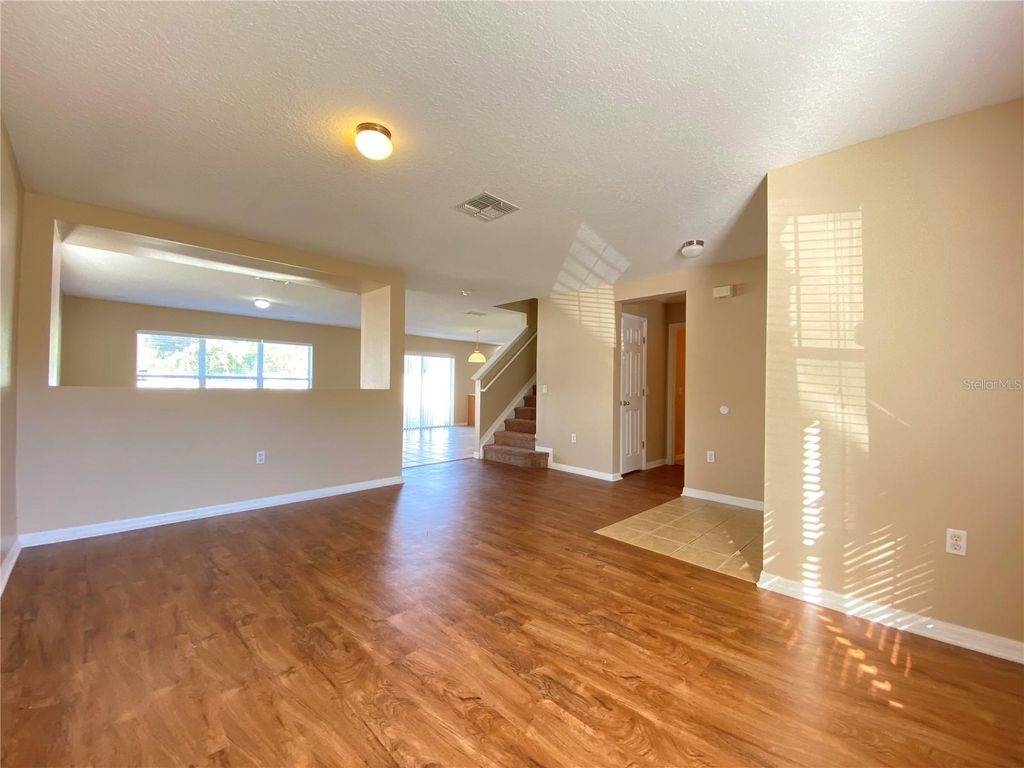 Photo of 4678 Ross Lanier Lane, Kissimmee, FL 34758 (MLS # O6381119)