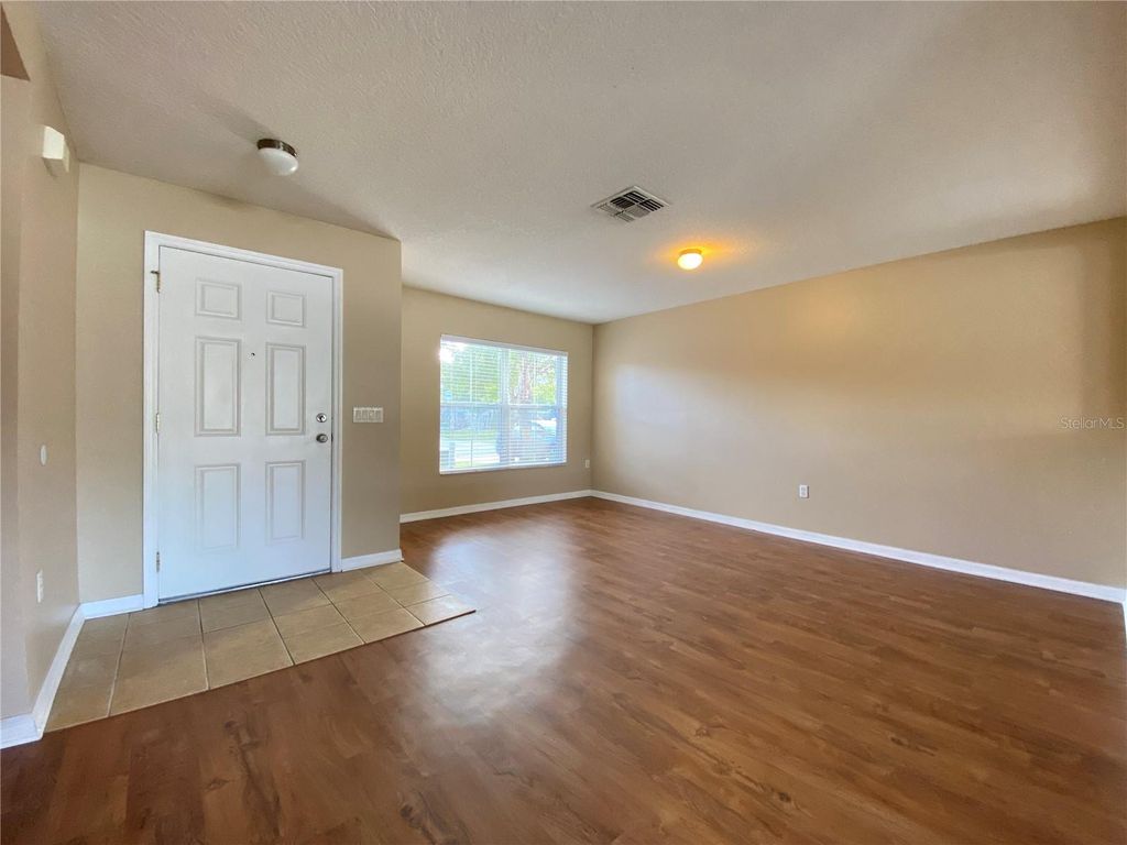 Photo of 4678 Ross Lanier Lane, Kissimmee, FL 34758 (MLS # O6381119)