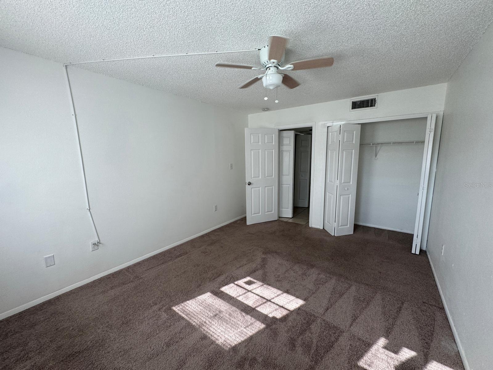 LAS PALMAS AT SAND LAKE CONDO - Residential