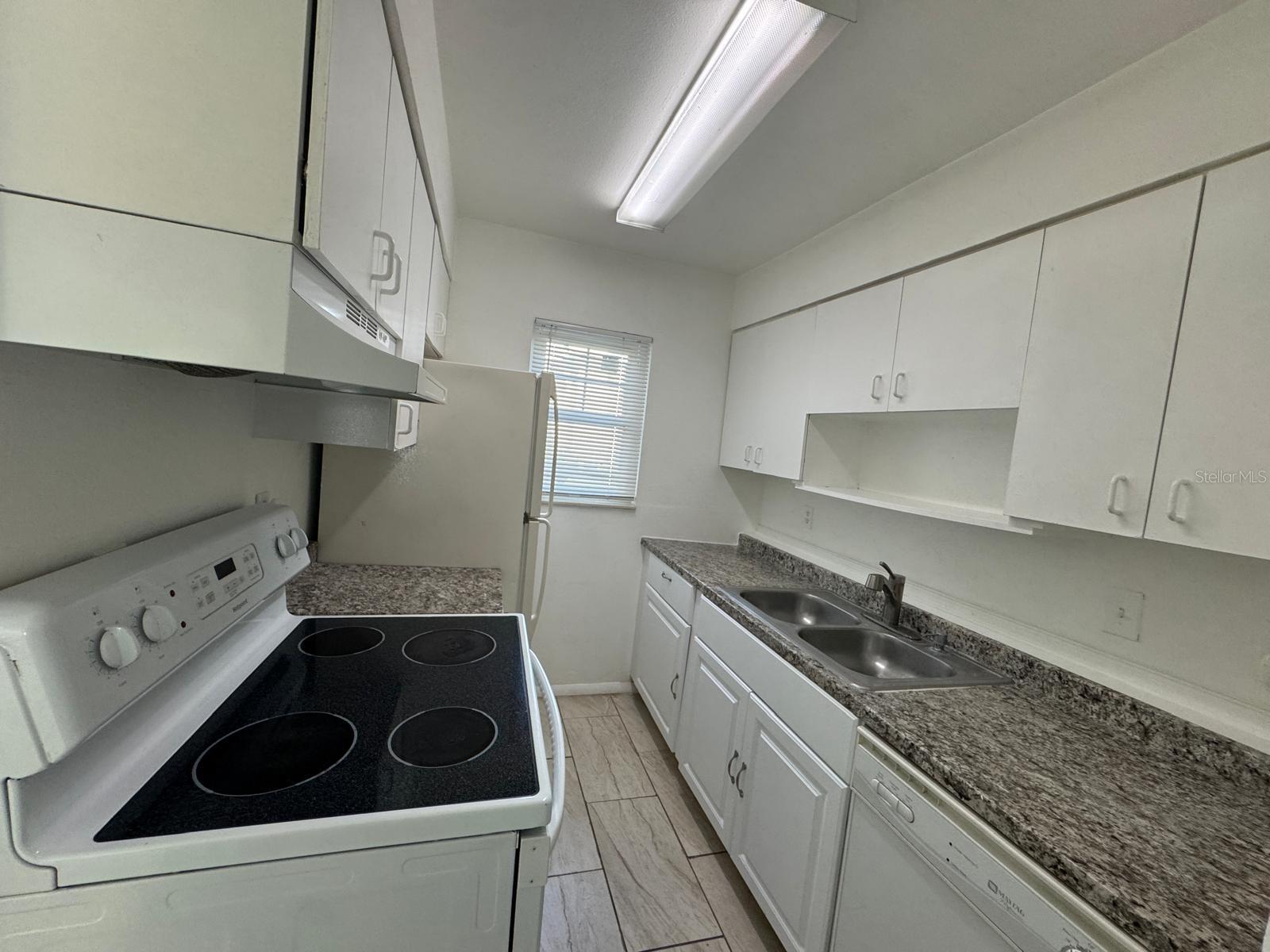 LAS PALMAS AT SAND LAKE CONDO - Residential