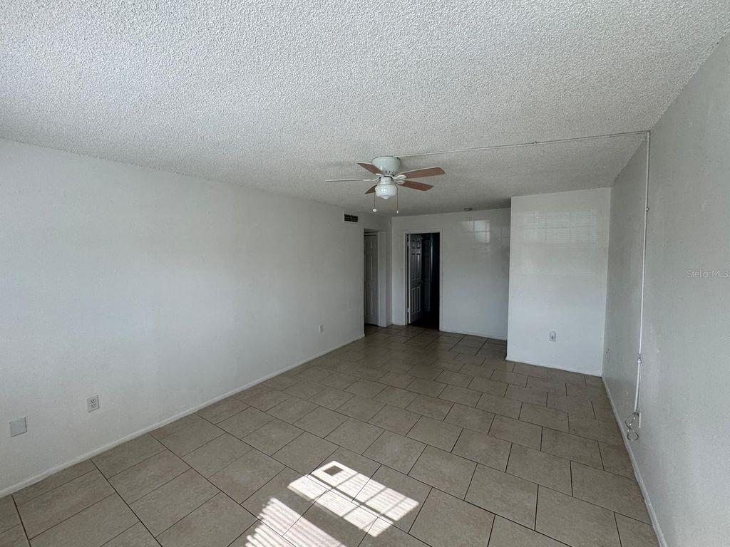 Photo of Orlando, FL 32809 (MLS # S5139324)