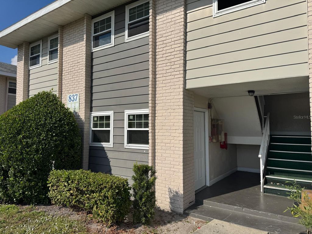 Photo of Orlando, FL 32809 (MLS # S5139324)