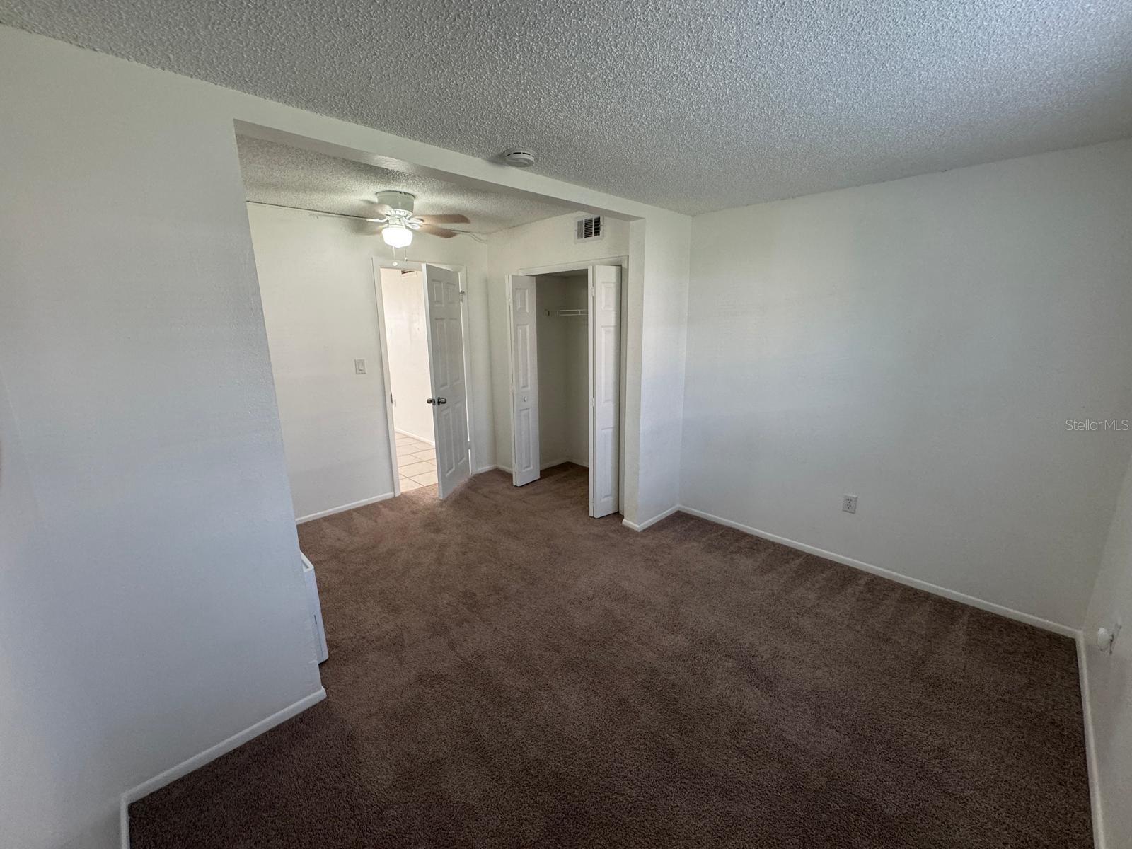 LAS PALMAS AT SAND LAKE CONDO - Residential