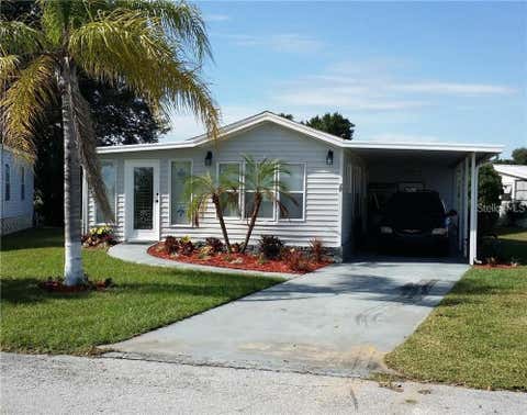 Property photo of 50989 Highway 27 79, Davenport, FL 33897