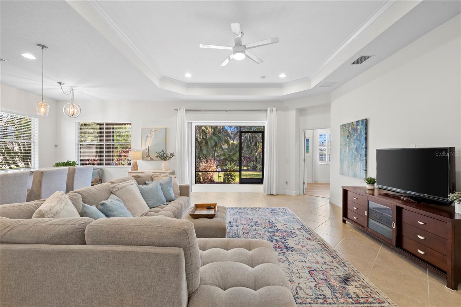 4623 CLAREMONT PARK DRIVE