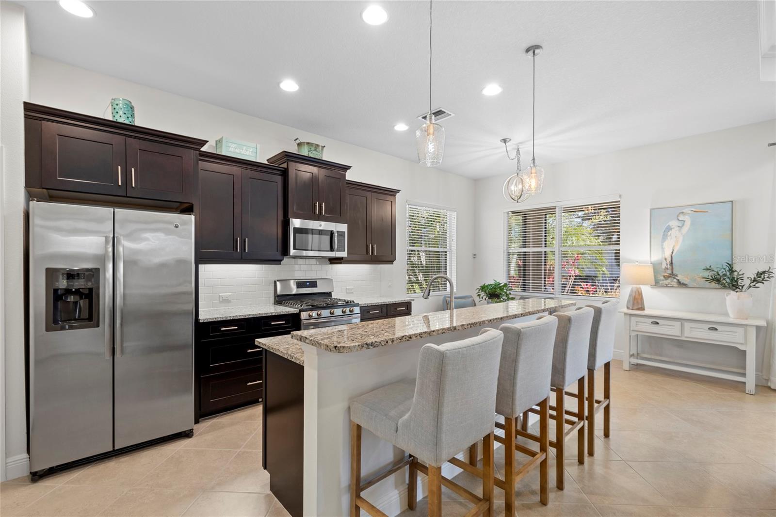 4623 CLAREMONT PARK DRIVE, BRADENTON, FL, 34211 3 4623 CLAREMONT PARK DRIVE