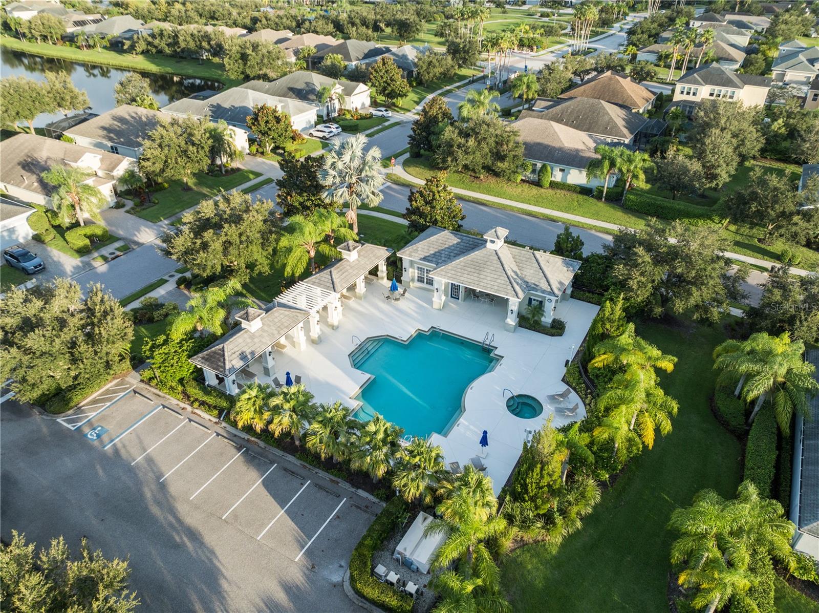 4623 CLAREMONT PARK DRIVE, BRADENTON, FL, 34211 1 4623 CLAREMONT PARK DRIVE
