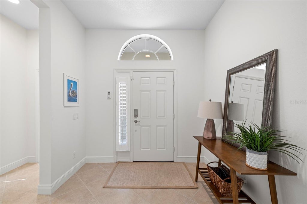 Photo of 4623 Claremont Park Drive, Bradenton, FL 34211 (MLS # A4702675)