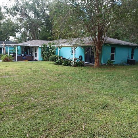 Photo of 6904 Westinghouse Avenue, Tampa, FL 33619 (MLS # TB8425205) Photo of 6904 Westinghouse Avenue, Tampa, FL 33619 (MLS # TB8425205)