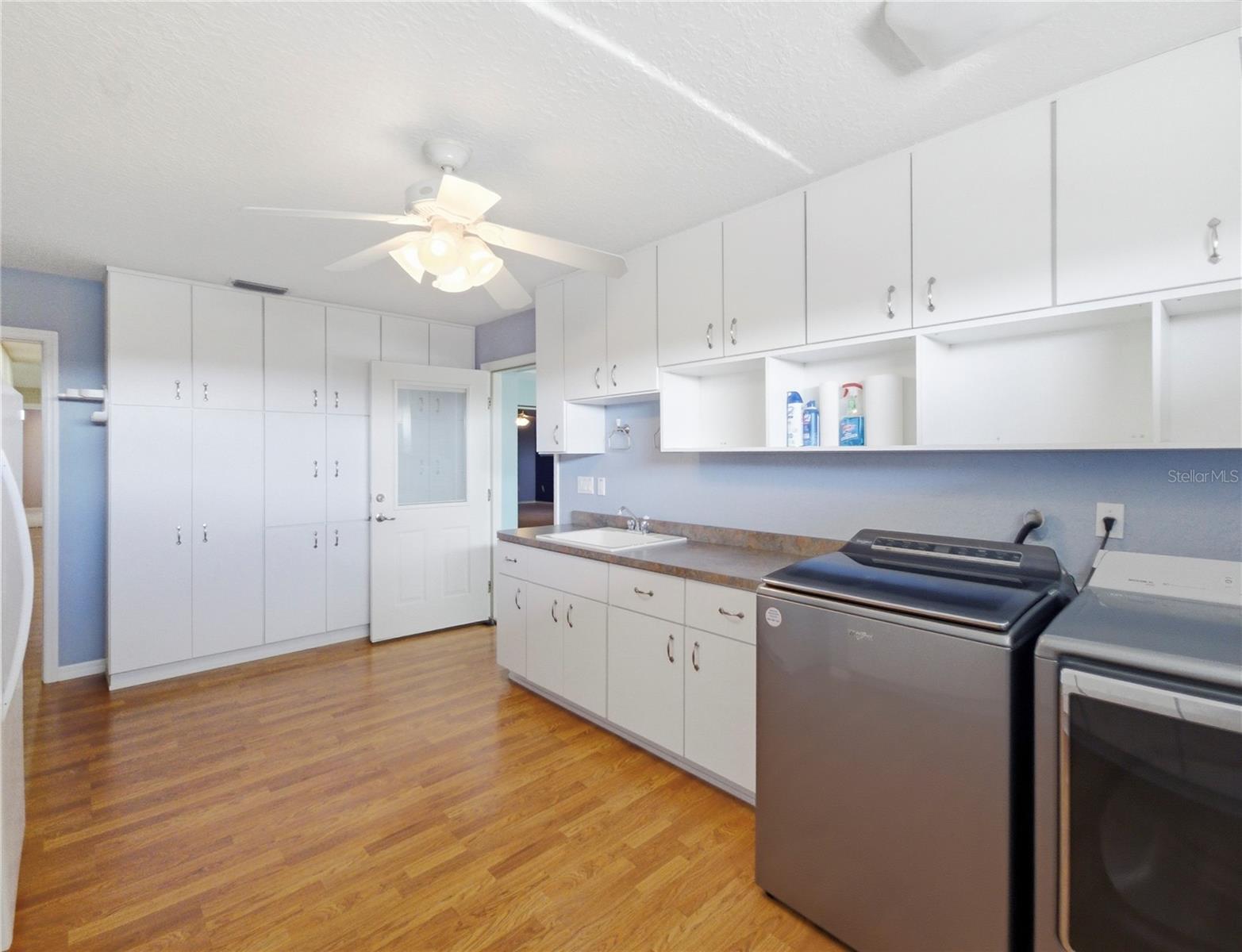 GREEN MEADOWS THIRD ADD - Residential