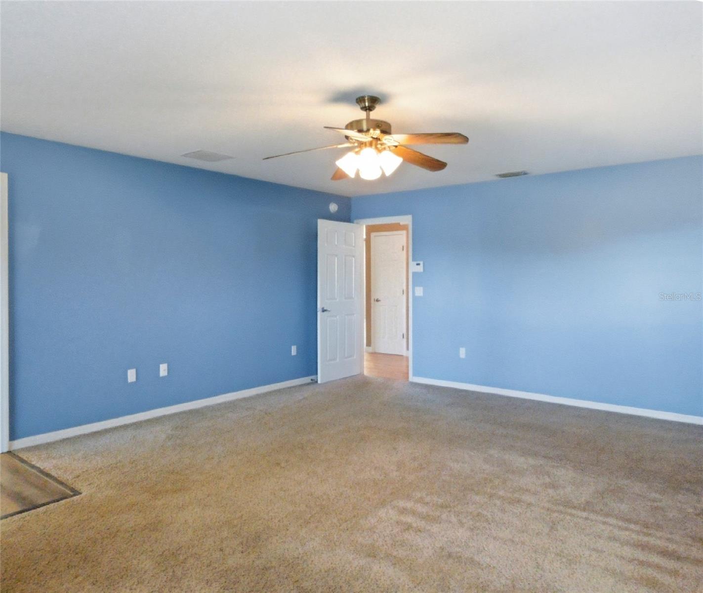 GREEN MEADOWS THIRD ADD - Residential