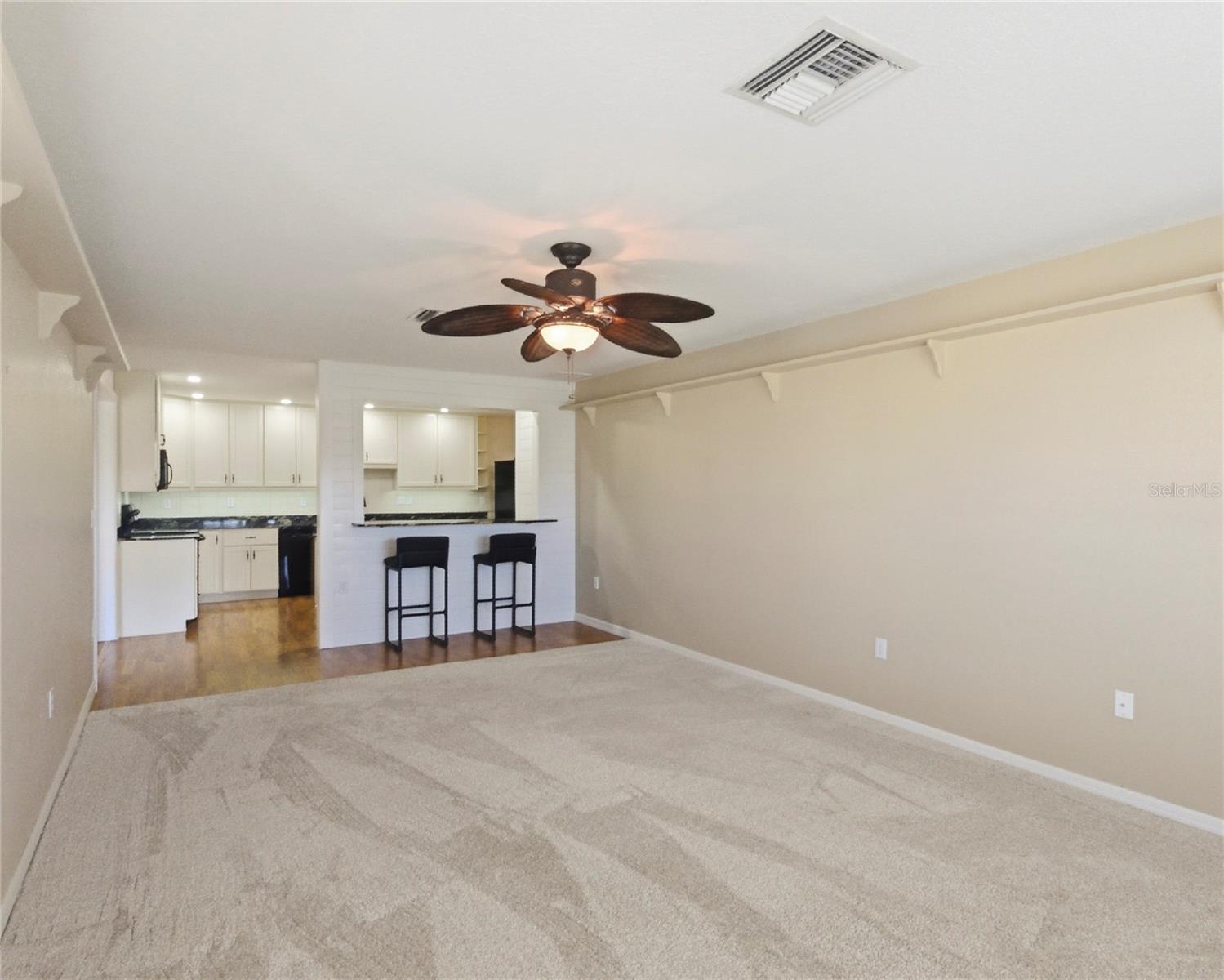 GREEN MEADOWS THIRD ADD - Residential