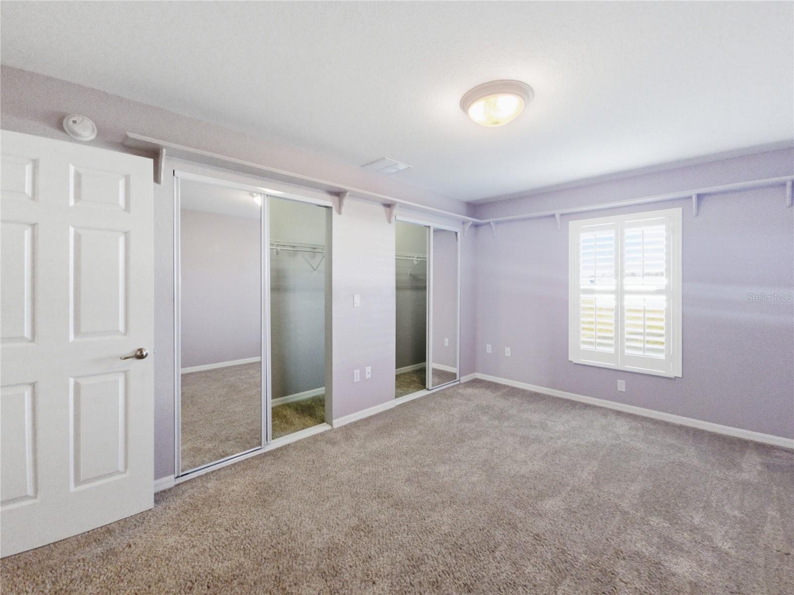 GREEN MEADOWS THIRD ADD - Residential