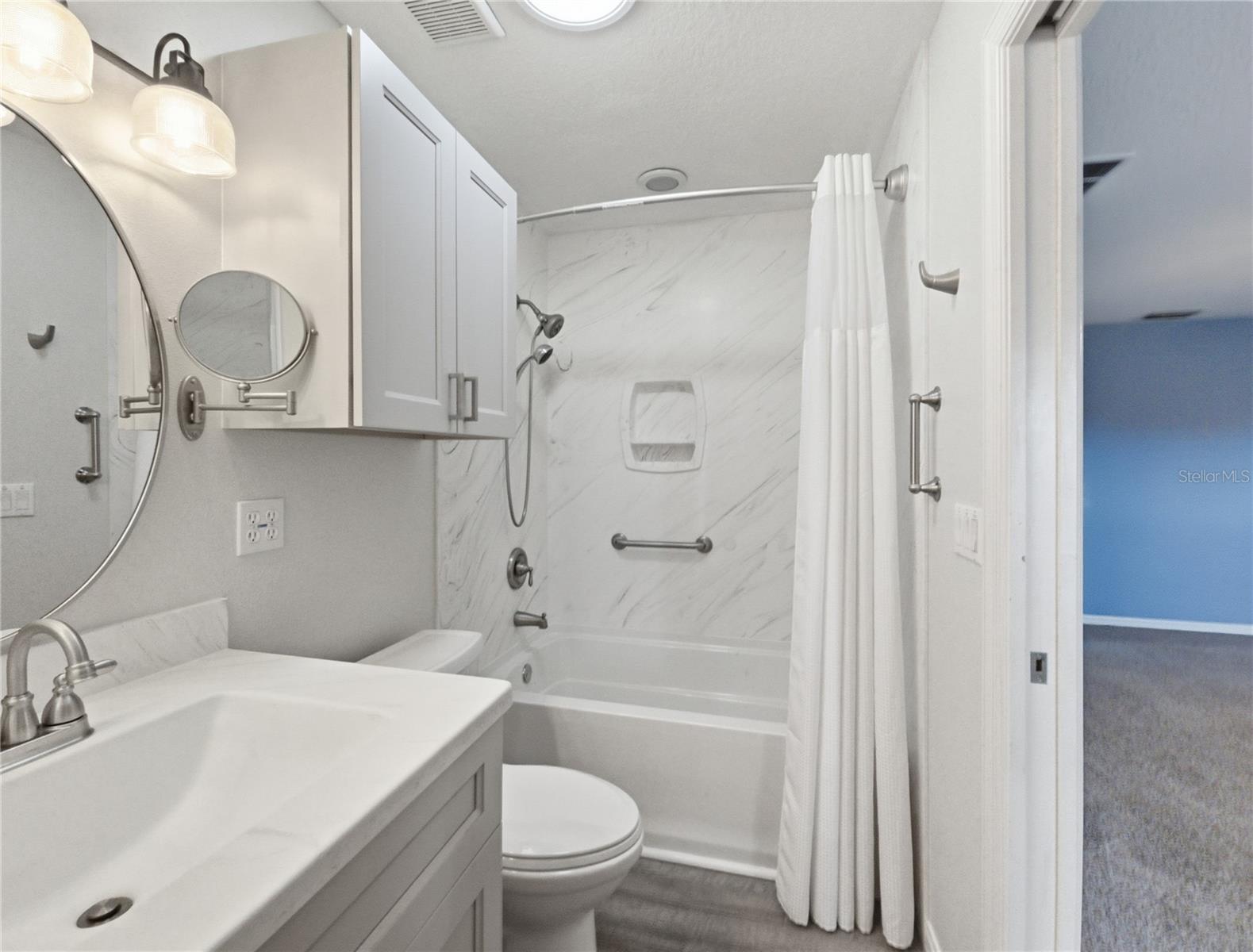 GREEN MEADOWS THIRD ADD - Residential